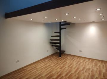 Local comercial · 28m² · 1 Ambiente · Local en Galeria