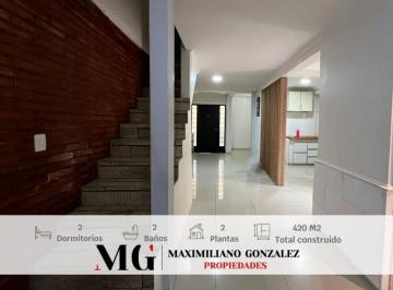 PH · 150m² · 4 Ambientes · PH Venta Ezeiza