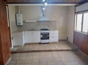 Casa de 10 ambientes, Córdoba · Venta Casa, Más Dos Departamentos Barrio Altamira