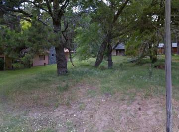 Terreno · 554m² · Lote | Venta | Costa del Este