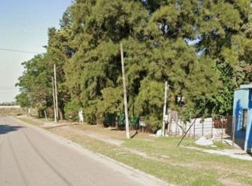 Terreno , Moreno · Terreno / Lote en Venta de 594 m² Ubicado en Moreno