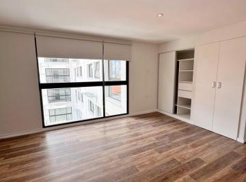 Departamento · 32m² · 1 Ambiente · Departamento en Zona Centro