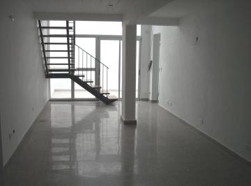 Departamento · 71m² · 2 Ambientes · Departamento en Alquiler - 1 Dormitorio 2 Baños - San Telmo