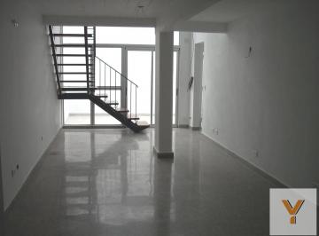 Departamento · 71m² · 2 Ambientes · Departamento en Alquiler - 1 Dormitorio 2 Baños - San Telmo