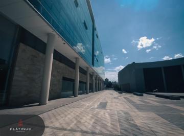 Garage · 15m² · Cochera en Venta - Capitalinas