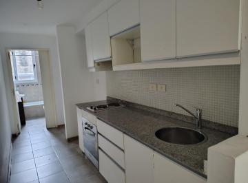 Departamento de 1 ambiente, San Cristobal · Venta - Monoambiente - Apto Credito y Profesional - 32 m² - San Cristobal