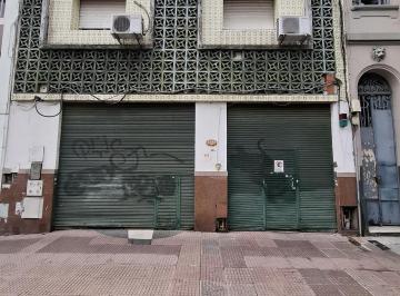 Local comercial · 480m² · Local en Palermo