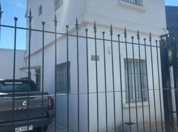 PH de 6 ambientes, Mar del Plata · Complejo de Phs en Venta Mar del Plata