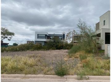 Terreno , El Challao · Primera Zona de Barrio Mendoza Norte