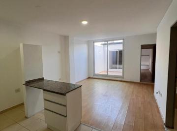 Departamento · 50m² · 2 Ambientes · Departamento en Bella Vista