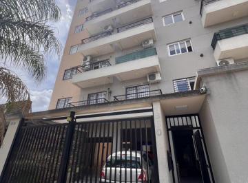 OMP-OMP-4999_2 · Venta de Departamento, Doble Cochera, en Martín Coronado, Tres de Febrero
