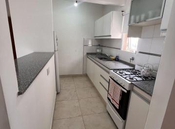 OMP-OMP-4999_2 · Venta de Departamento, Doble Cochera, en Martín Coronado, Tres de Febrero