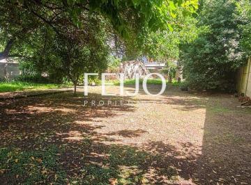 RFP-RFP-1713_2 · Casa 6 Ambientes 4 Dorm.. | Dr Nicolas Boccuzzi Al 100