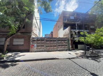 OLM-OLM-166_2 · Lote. | Diego Palma Al 100