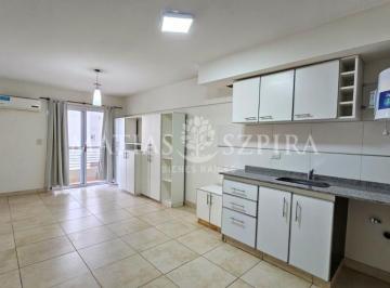 Departamento · 22m² · 1 Ambiente · Excelente Monoambiente en Alquiler Moron