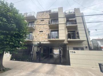 Departamento · 40m² · 2 Ambientes · Departamento 2 Ambientes Venta Moron