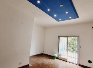 PH · 98ha · 4 Ambientes · Venta Departamento de 4 Amb, con Balcón y Terraza, en Morón