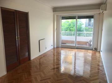 Departamento de 3 ambientes, Caballito · Caballito 3 Ambientes Venta Balcon Parque Rivadavia