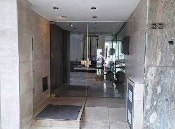 Departamento de 2 ambientes, Caballito · 2 Ambrtes Lav. Pintado Impec