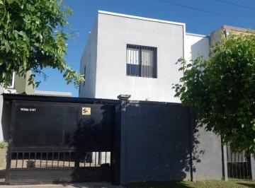 Casa de 4 ambientes, Moreno · Casa en Venta en Francisco Alvarez