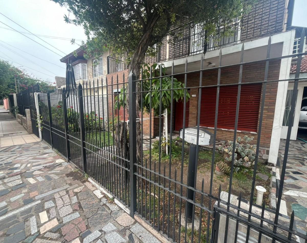 Casa en Alquiler 3 Ambientes en San Francisco Solano, Gba Sur - Zonaprop