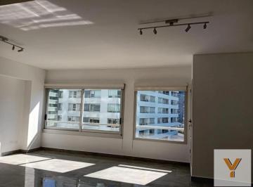 Departamento · 47m² · 1 Ambiente · Departamento Monoambiente en Venta - 1 Baño - Puerto Madero