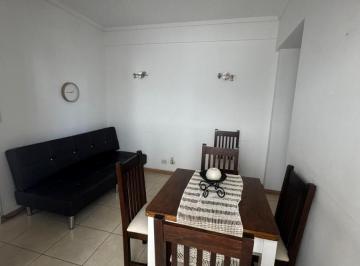 Departamento · 2 Ambientes · Departamento en Alquiler en Plaza Mitre
