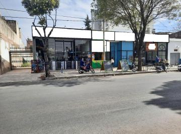 Terreno · 200m² · Venta Terreno en Alta Cordoba