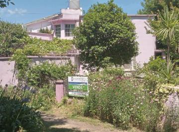 Casa de 3 ambientes, Punta Indio · Casaen Calle 31 Esquina Diagonal 61 Sobre de 161 m² con 2 Dorm. en Venta en Verónica