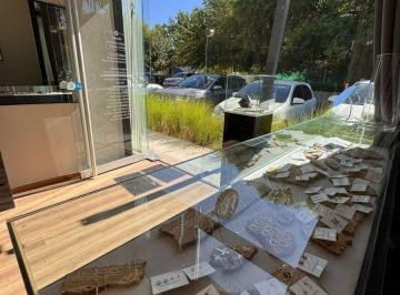 Fondo de comercio , Villa Allende · Fondo de Comercio en Venta - Centro Estetico - Villa Allende Golf