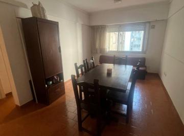 Departamento de 2 ambientes, Mar del Plata · Departamento de 40 m² con 1 Dormitorio en Alquiler en Mar del Plata. Acepta Mascota!