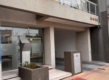 Departamento de 2 ambientes, La Plata · Se Alquila Depto de Una Habitación en La Plata