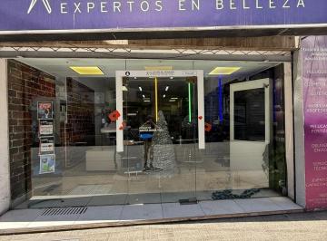 Local comercial · 130m² · Se Vende Local en Pleno Centro