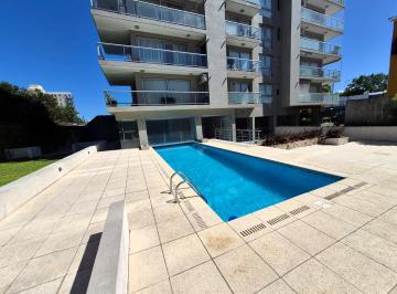Departamento · 60m² · 3 Ambientes · 1 Cochera · Departamento en Venta 3 Ambientes Beccar San Isidro