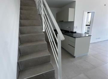 Departamento · 65m² · 2 Ambientes · Departamento - Villa Ballester