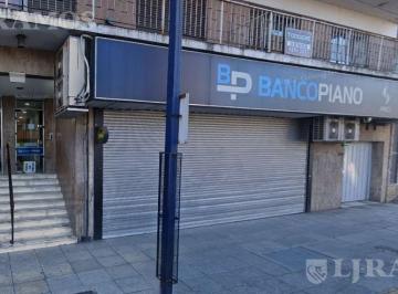 Local comercial · 385m² · Local en Venta en Banfield Oeste