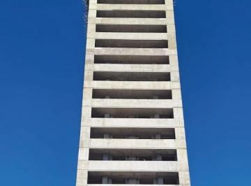 Departamento · 41m² · 2 Ambientes · Departamento 1 Dormitorio - San Martin 1976 - San Lorenzo