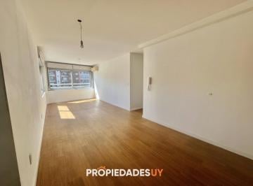 Foto1 · Montevideo E Tower Avenue - Venta y Alquiler