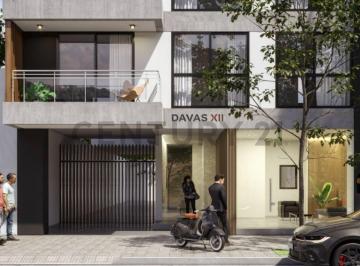 Departamento · 36m² · 1 Ambiente · Monoambiente Al Contrafrente – Propiedad en Pozo – Ideal Inversores