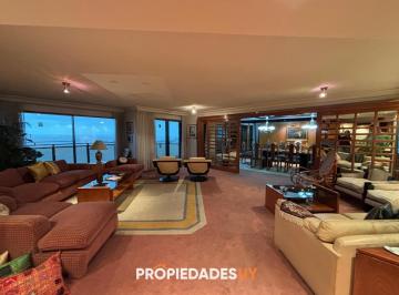 Foto1 · Hermoso Apartamento Super Amplio en Venta