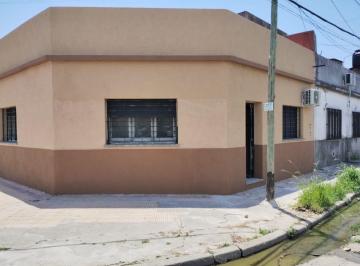Casa de 3 ambientes, Avellaneda · Venta Casa 3 Ambientes con Garage
