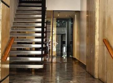 Departamento · 39m² · 2 Ambientes · Departamento en Venta en Recoleta, Capital Federal, Buenos Aires