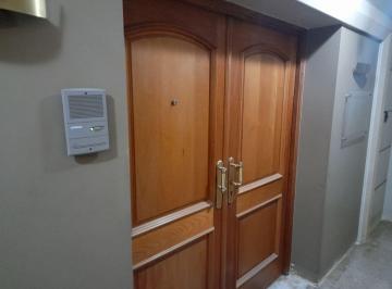Oficina comercial de 7 ambientes, San Nicolás · Excelente Piso de Oficinas, 150 m², Ideal Escribanía/estudio Jurídico/contable