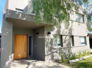 LHP-LHP-3202_2 · Casa en Venta 3 Dorm. Lote Interno - Santa Clara Villanueva