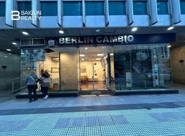 Local comercial · 115m² · 1 Ambiente · Local en Alquiler, Zona Retiro