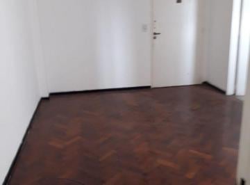 Departamento de 3 ambientes, Rosario · Departamento de 35 m² con 1 Dormitorio en Venta y Alquiler en Centro