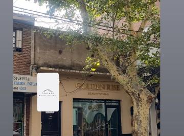 Oficina comercial de 4 ambientes, Esteban Echeverría · Alquiler Casa Comercial en Pleno Centro Comercial de Monte Grande!