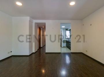 Departamento · 68m² · 3 Ambientes · Venta – Departamento 2 Dorm. – La Plata