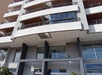 Departamento · 25m² · 1 Ambiente · 1 Cochera · Departamento en Lanús Este
