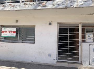 Departamento de 1 ambiente, Rosario · Monoambiente Externo Pb Dividido con Paneles de Durlock Apto Consultorio, Vivienda U Oficina
